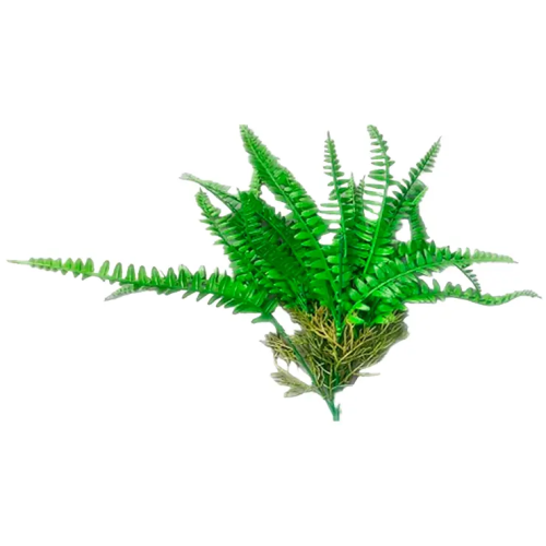 Растение искусственное 39см 2024-0543/272789