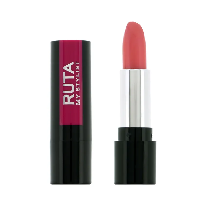RUTA помада д/губ glamour lipstick т.08