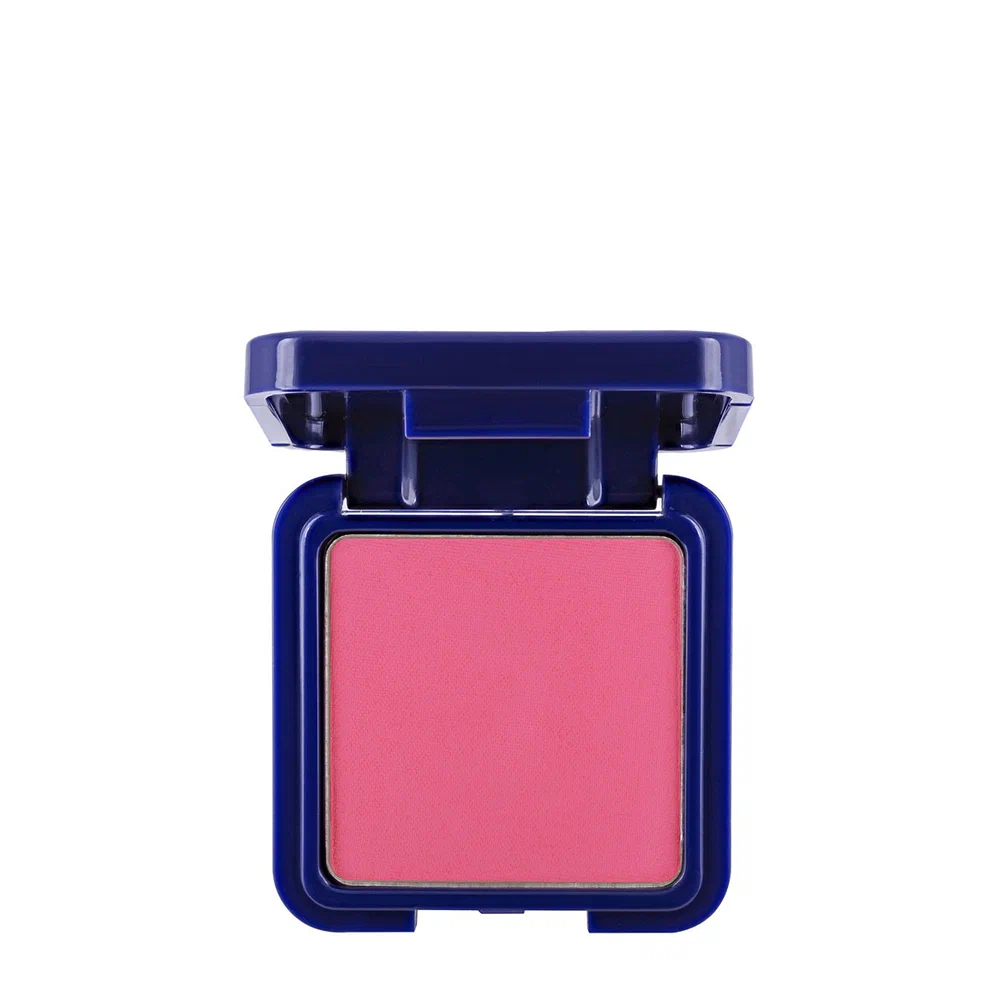 SHU румяна компактные cheeky boom т.37