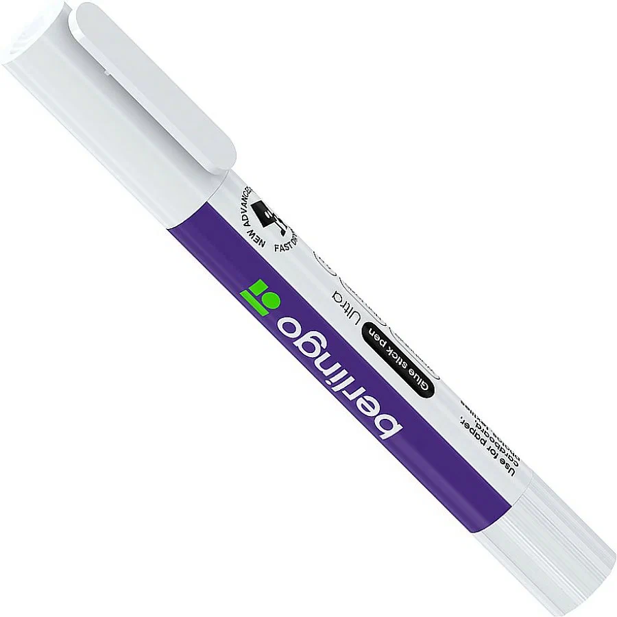 Клей-карандаш ultra 6г