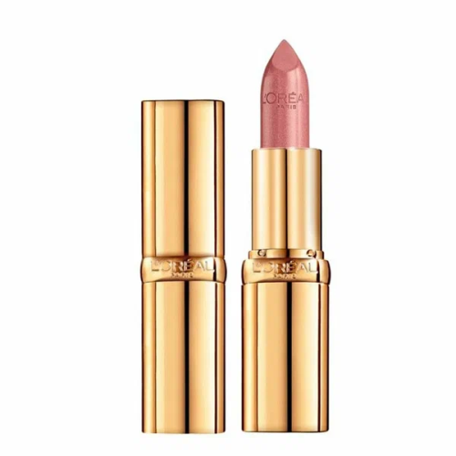 LOREAL помада д/губ color riche т.232