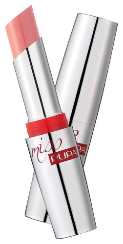PUPA помада д/губ miss pupa т. 101