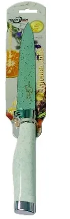 Нож нержавеющая сталь 20см ED25245