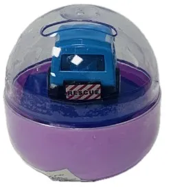 Игрушка машинка с инерционным механизмом металл/пластик 1002966/24