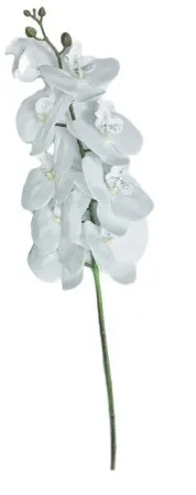 Орхидея 90см 1шт  EL230566