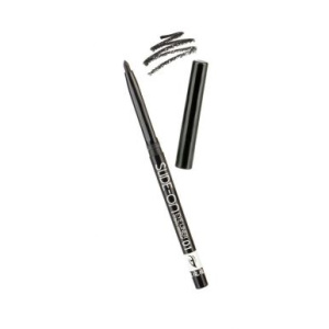 TRIUMPH карандаш д/глаз контурный slide-on eye liner т.01