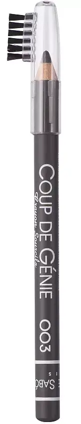 VIVIENNE SABO карандаш д/бровей coup de genie т.003