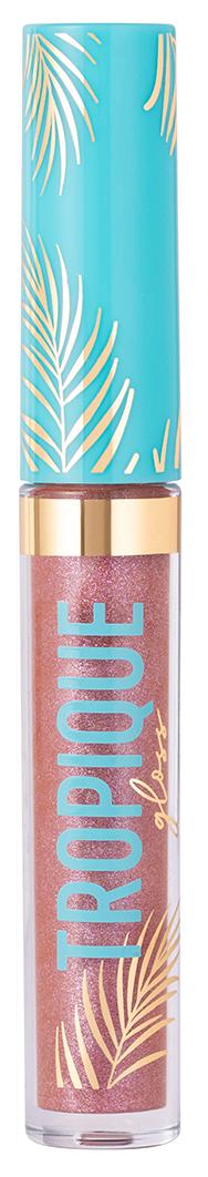 VIVIENNE SABO блеск д/губ tropique gloss т.17