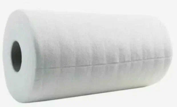 БТА салфетка рулонная 50л 20*30см длина YGJ2310540                                                 
