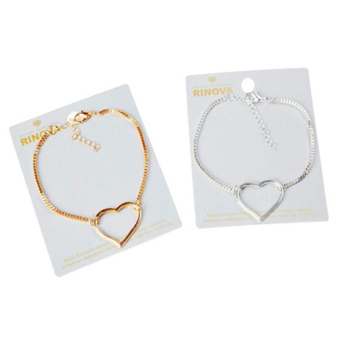 RINOVA браслет 501869