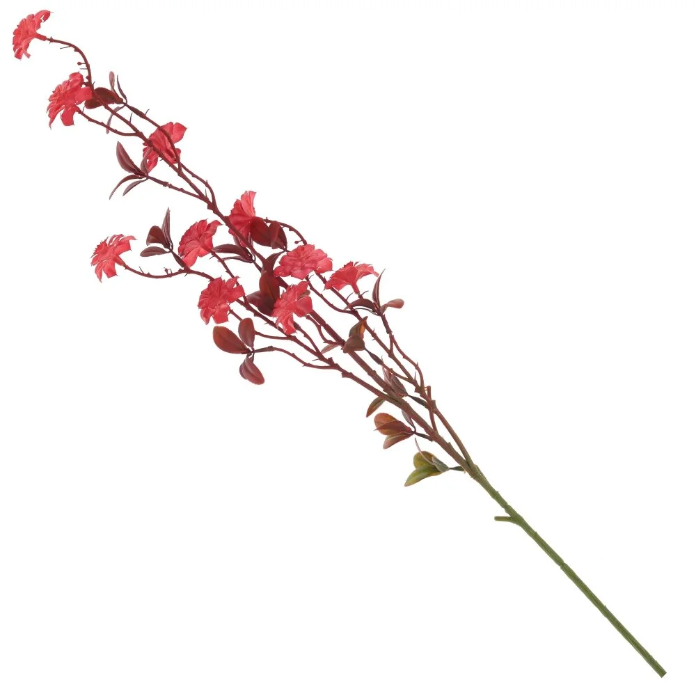 Цветок искусственный 17*6*77см 804876