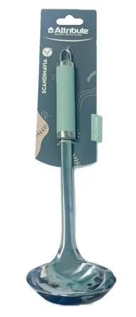 ATTRIBUTE Scandinavia половник сталь SK042