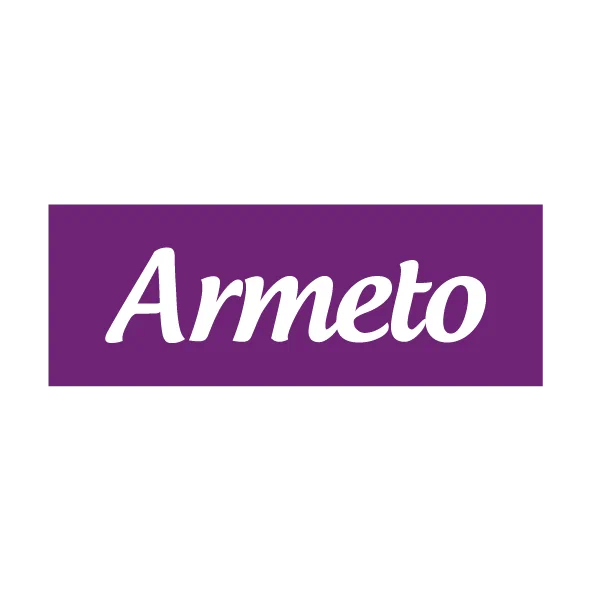 Armeto Armeto