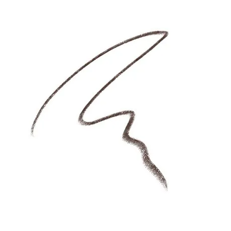 DIVAGE карандаш д/бровей brow addiction т.03