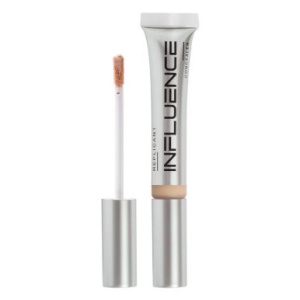 INFLUENCE BEAUTY консилер replicant стойкий плотный т.02