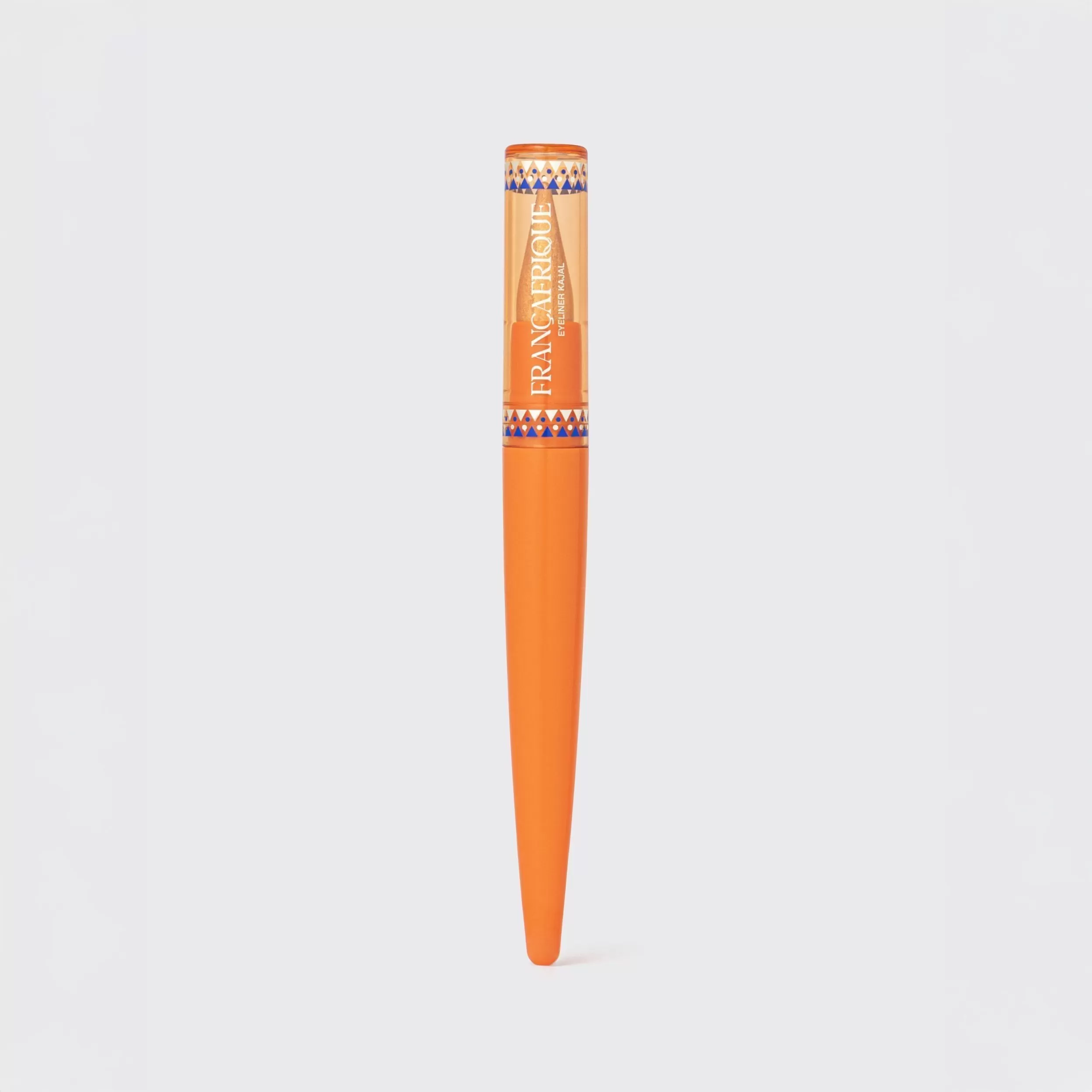 VIVIENNE SABO карандаш-каял д/глаз устойчивый francafrique т.01