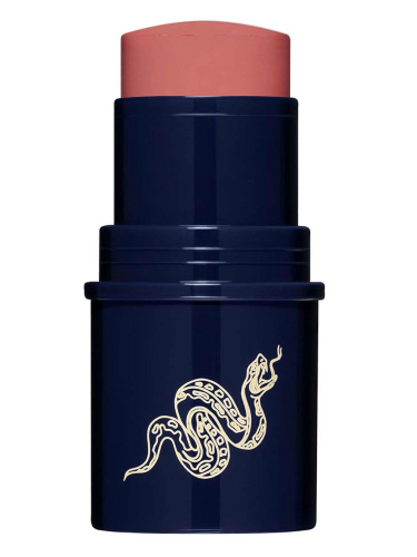 SHU румяна в стике cheeky devil №356