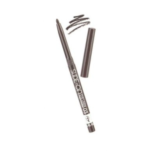 TRIUMPH карандаш д/глаз контурный slide-on eye liner т.03