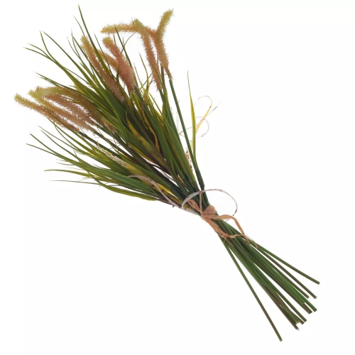 Ветки искусственные букет 45*20*20см 804758