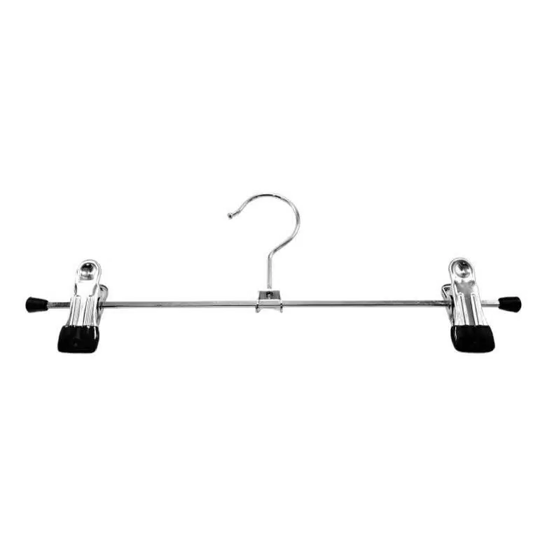 Вешалка для брюк металл L 230412 (10)