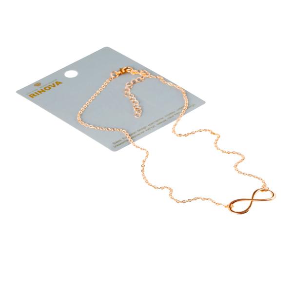 RINOVA подвеска 502057