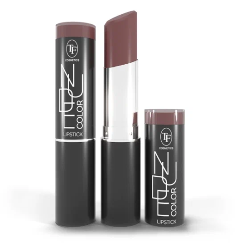 TRIUMPH помада д/губ nude color lipstick т.511