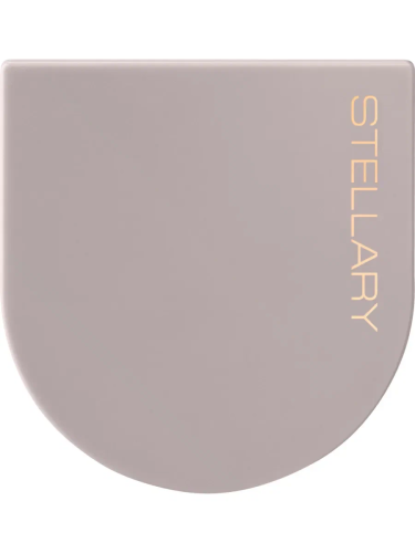 STELLARY контуринг д/лица face sculptor т.01