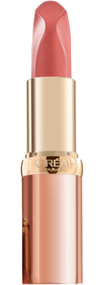 LOREAL помада д/губ color riche nude т.181