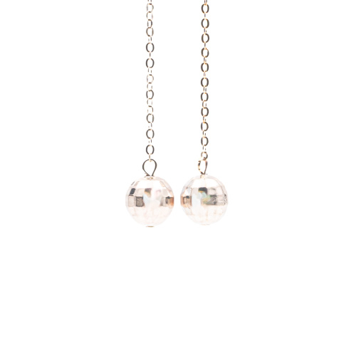 RINOVA серьги 502378