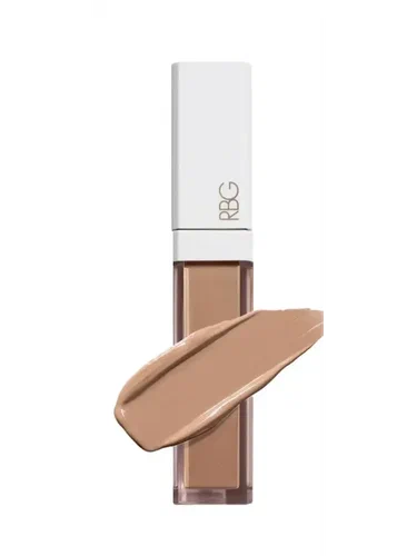 RBG тени д/век жидкие матовые т.02