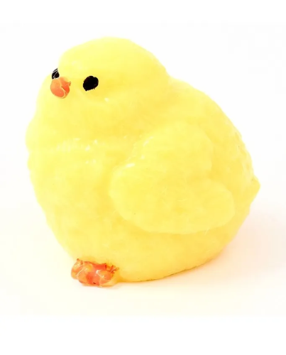 Игрушка антистресс Цыпленок ED241023043 (10)