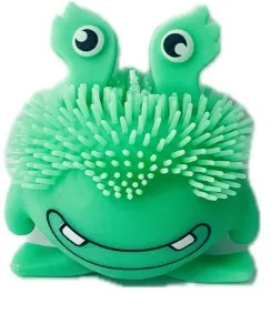 Игрушка антистресс-мялка 1001962