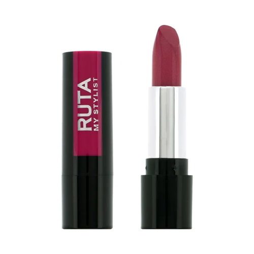 RUTA помада д/губ glamour lipstick т.12