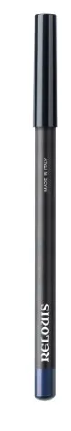 RELOUIS карандаш д/глаз с витамином Е т.09