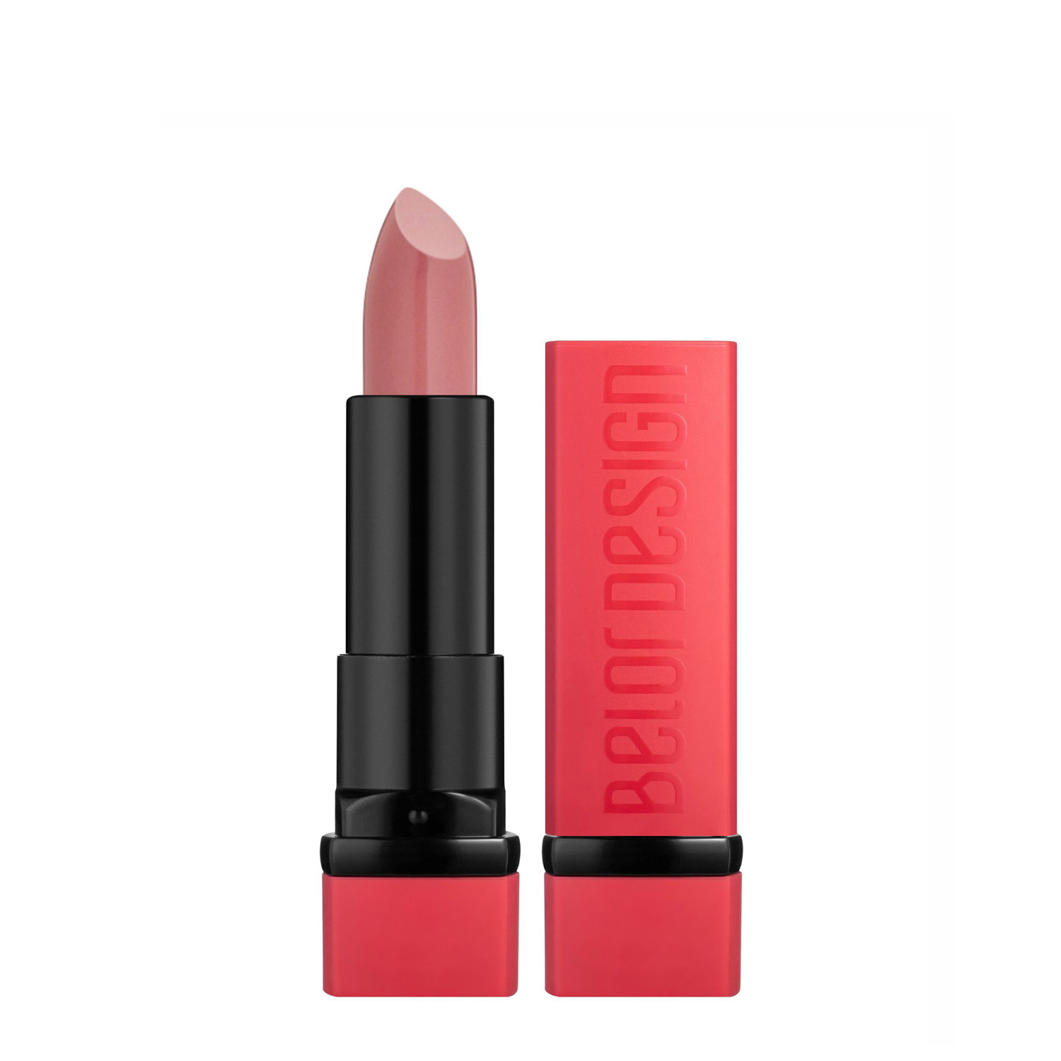 BELOR DESIGN помада д/губ party т.138