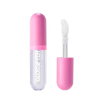 LOVE GENERATION масло-блеск д/губ glossifyer т.02