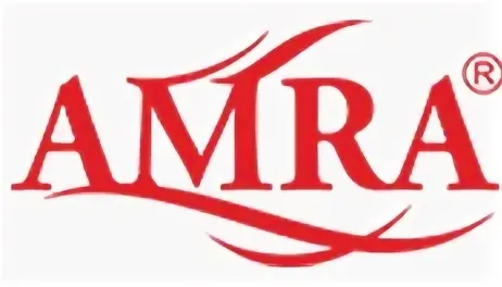 AMRA AMRA
