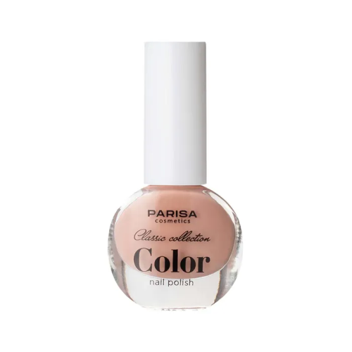 PARISA лак д/ногтей №307