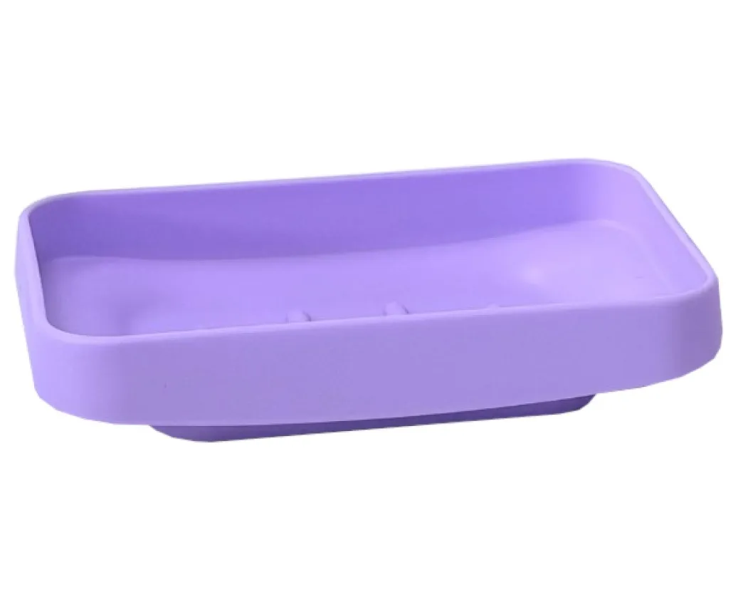 Лаванда Мыльница открытая L 230139