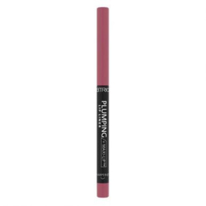 CATRICE контур д/губ plumping lip liner т.050