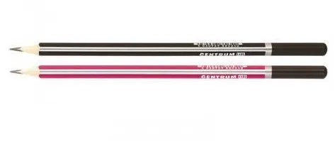 CENTRUM карандаш ч/г 88034
