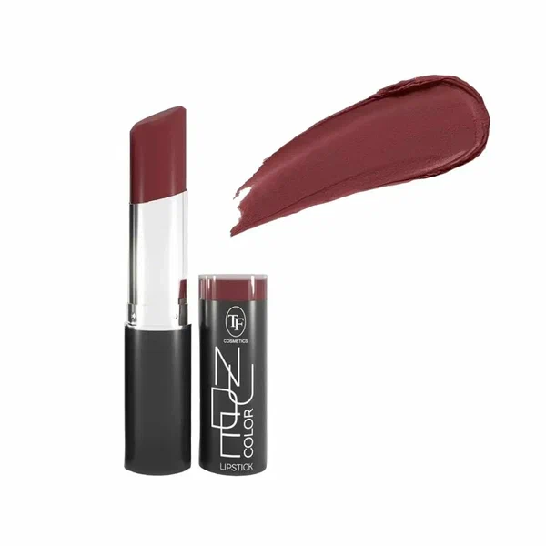 TRIUMPH помада д/губ nude color lipstick т.507