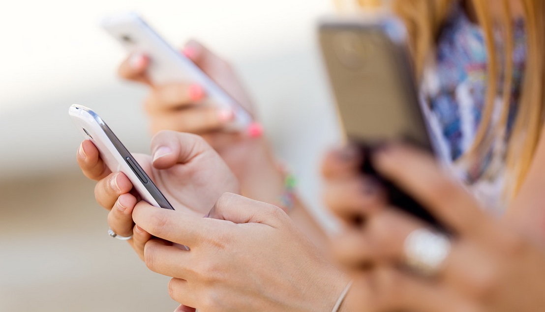 Что изменится с 31 октября в процессе регистрации в Программе лояльности Эльсити Что изменится с 31 октября в процессе регистрации в Программе лояльности Эльсити