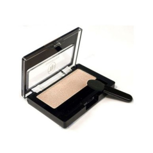 TRIUMPH тени д/век еxpertcolor еyeshadow mono т.170