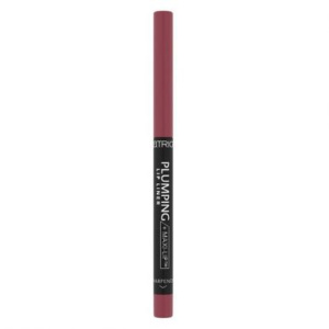 CATRICE контур д/губ plumping lip liner т.060