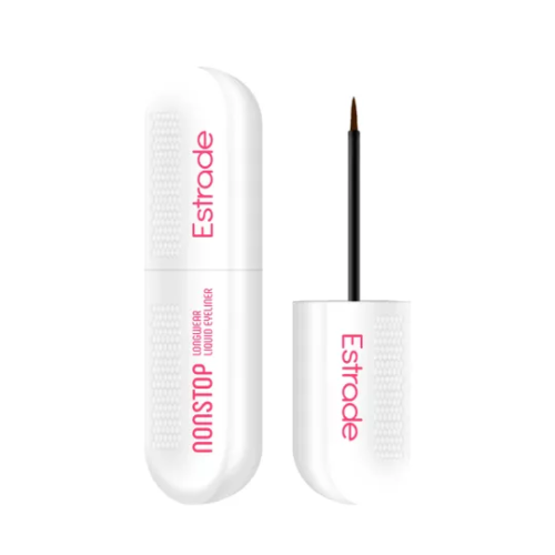 ESTRADE подводка стойкая жидкая nonstop т.202