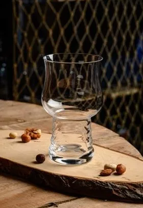 ДЕКОСТЕК бокал д/пива blanche 560мл 3468