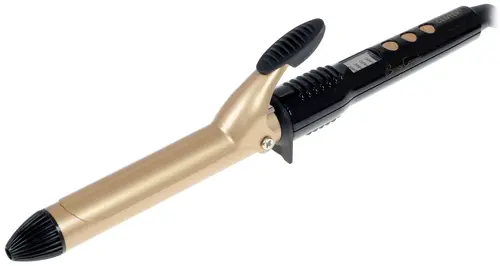 CENTEK щипцы д/завивки волос 85Вт CT-2078