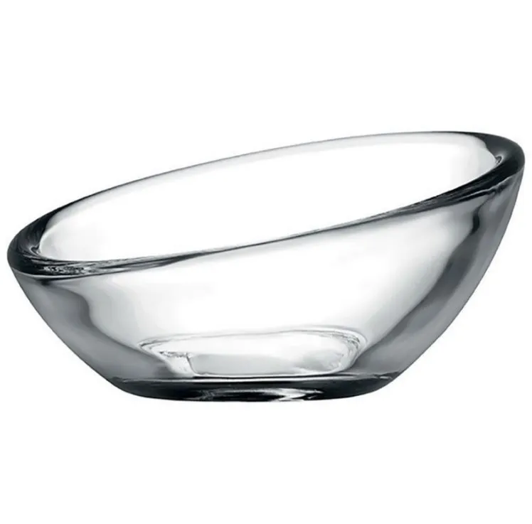 PASABAHCE Gastroboutique соусник 9,6см 1110185