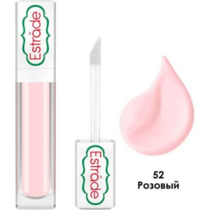 ESTRADE корректор skin solution т.52